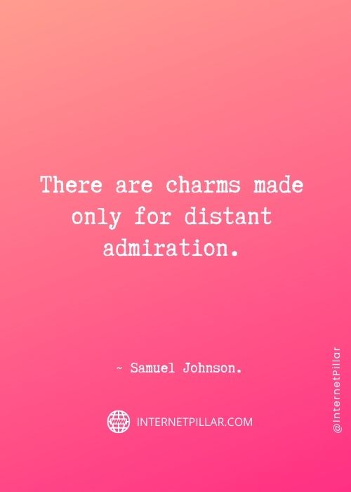 quotes-on-charm
