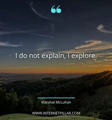 quotes-on-exploration
