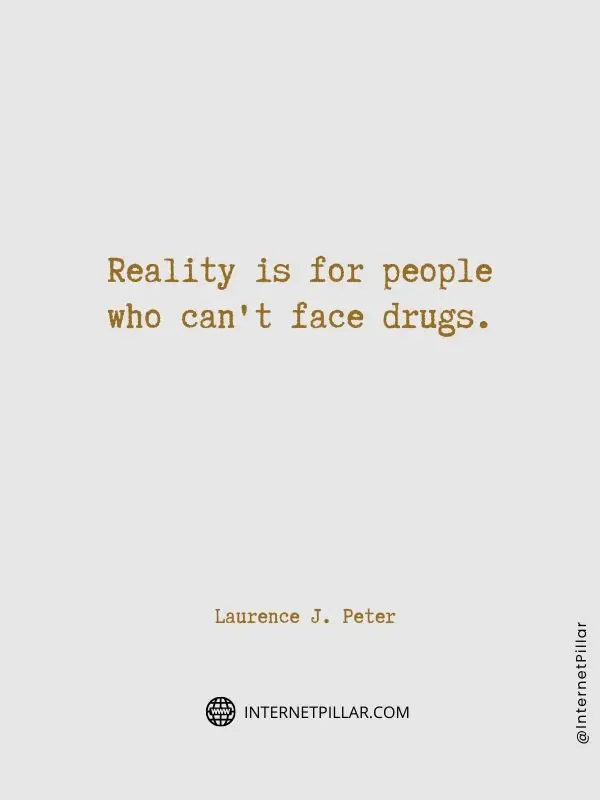 quotes-on-face-reality