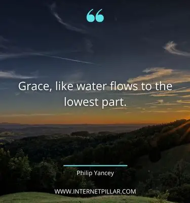 quotes-on-grace

