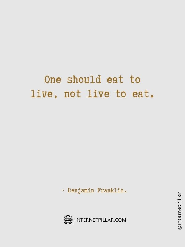 quotes-on-healthy-eating