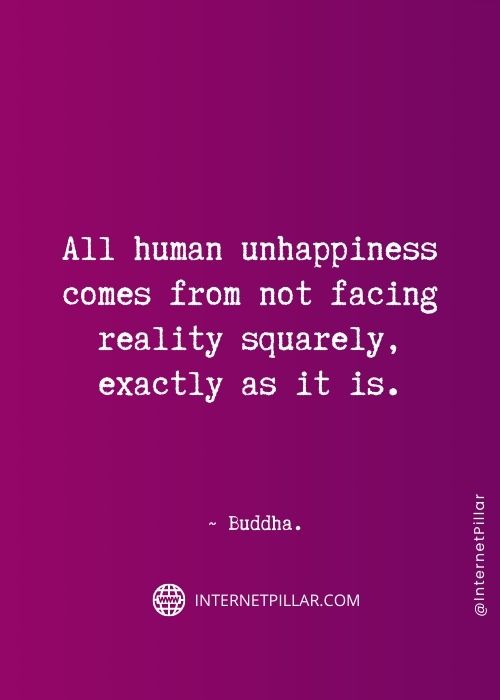 quotes-on-human-connection