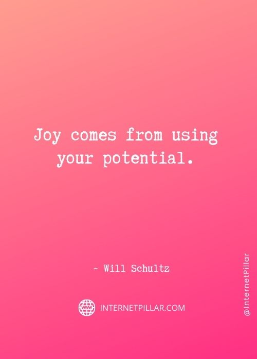 quotes-on-joy