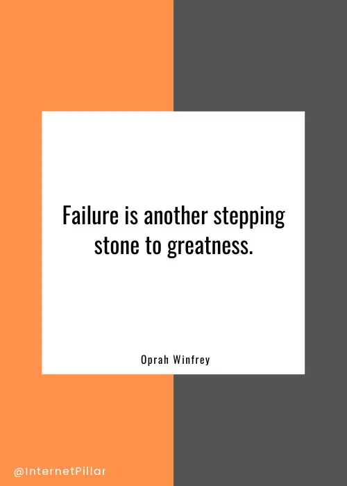 quotes-on-learning-from-failure