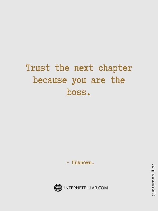 quotes-on-new-chapter