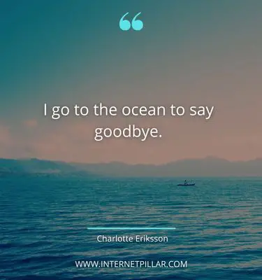 quotes-on-ocean
