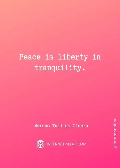 quotes-on-peace
