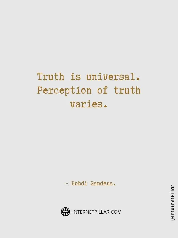 quotes-on-perspective