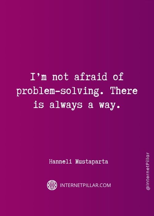 quotes-on-problem-solving