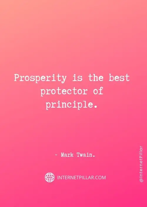 quotes-on-prosperity