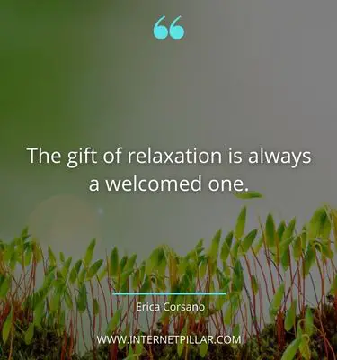 quotes-on-relaxing
