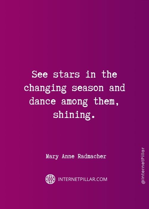 quotes-on-seasons-change