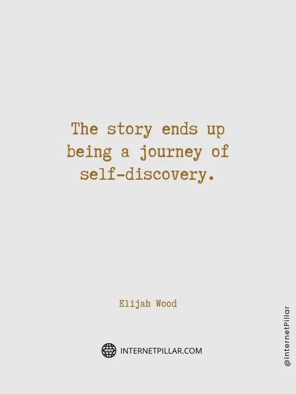 quotes-on-self-discovery

