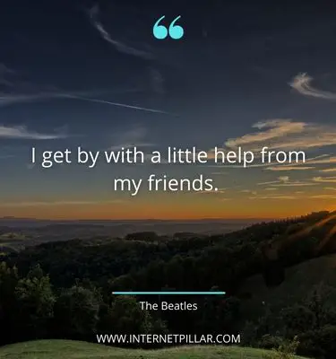quotes-on-short-friendship