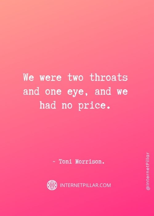 quotes-on-soul-connection