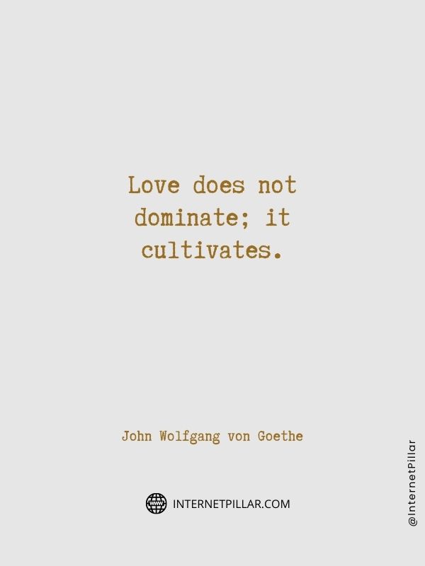 quotes on spread love