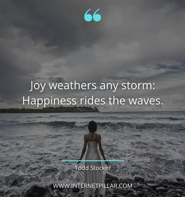 quotes-on-storm
