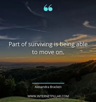 quotes-on-survival
