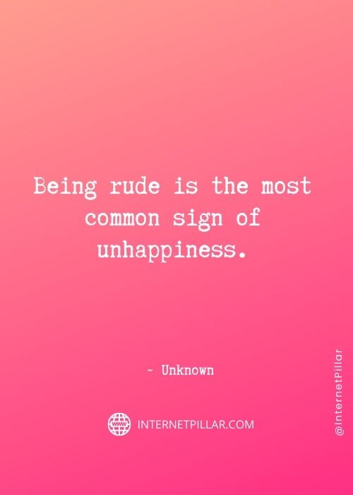 quotes-on-unhappy