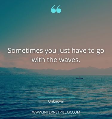 quotes-on-waves
