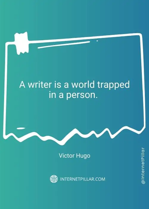 quotes-on-writing
