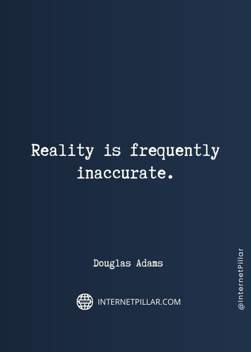 reality-of-life-quote