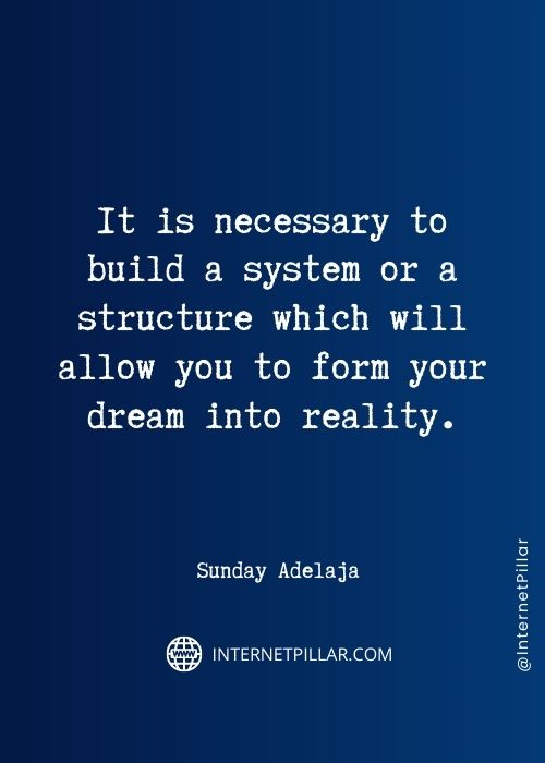 reality-of-life-quotes-by-internet-pillar
