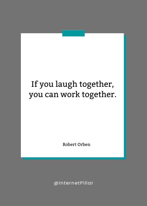 relationship-building-quote