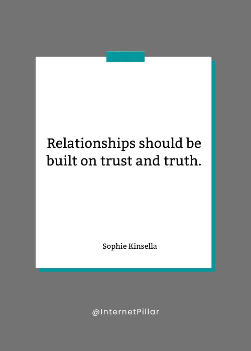 relationship-building-sayings