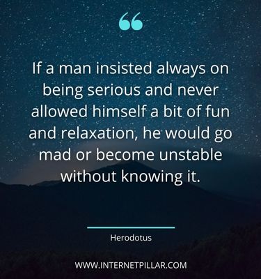 relaxing-quotes-by-internet-pillar
