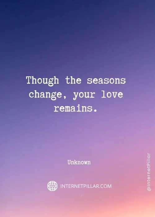 seasons-change-captions