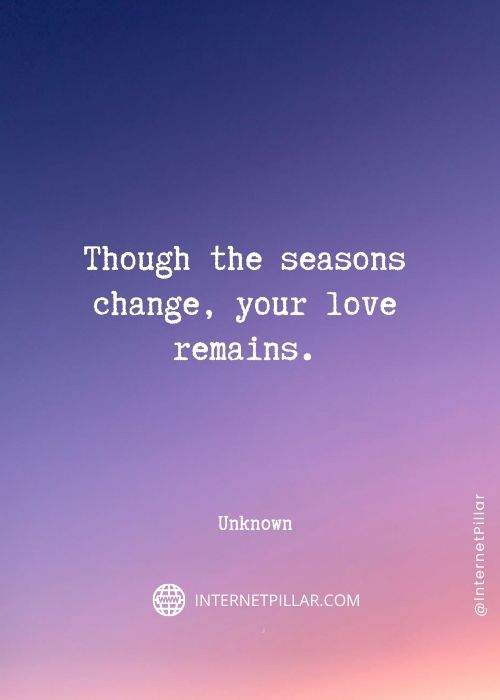 seasons-change-captions