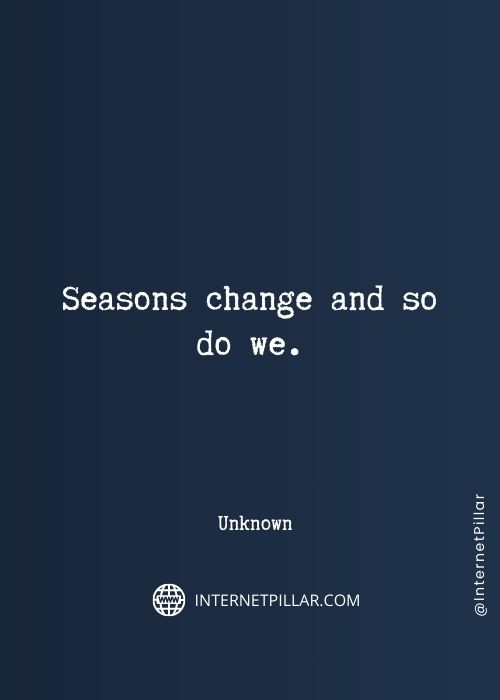 seasons-change-quote