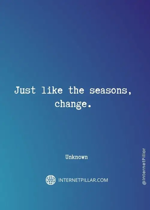 seasons-change-quotes