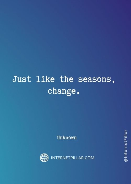 seasons-change-quotes