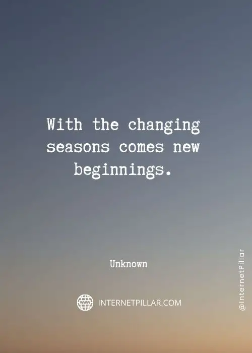 seasons-change-words
