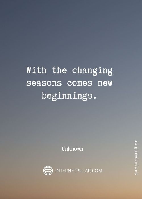 seasons-change-words