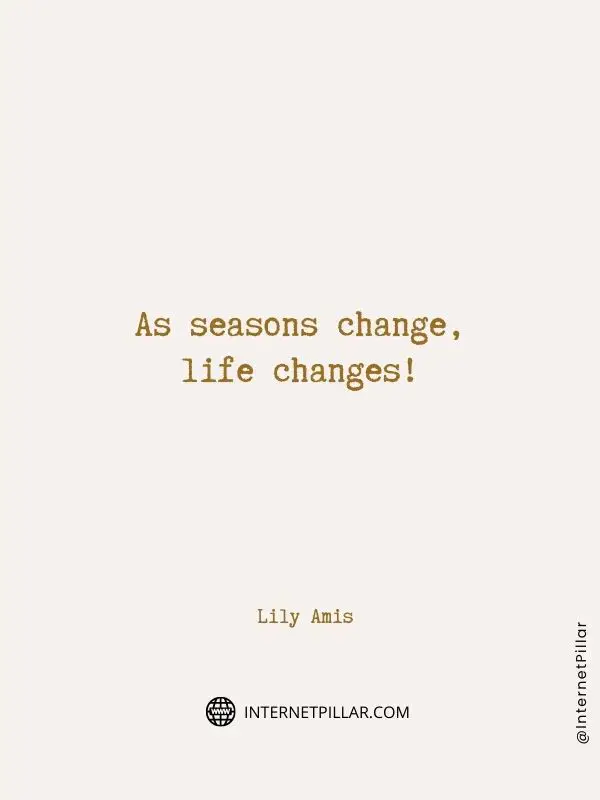 seasons-of-life-quote