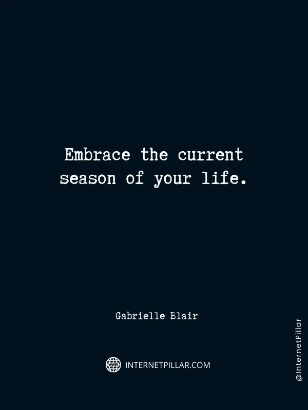 seasons-of-life-words