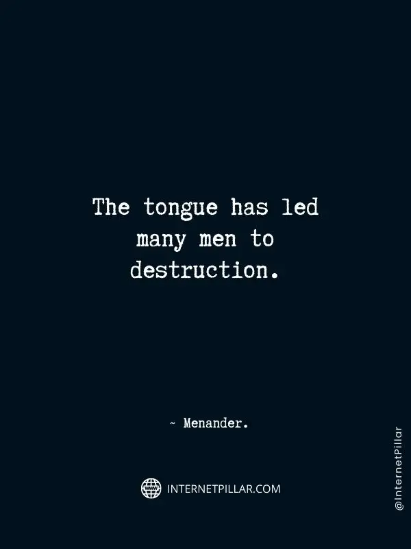 self-destruction-words