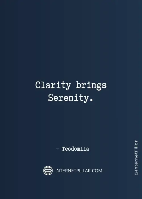 serenity-quote