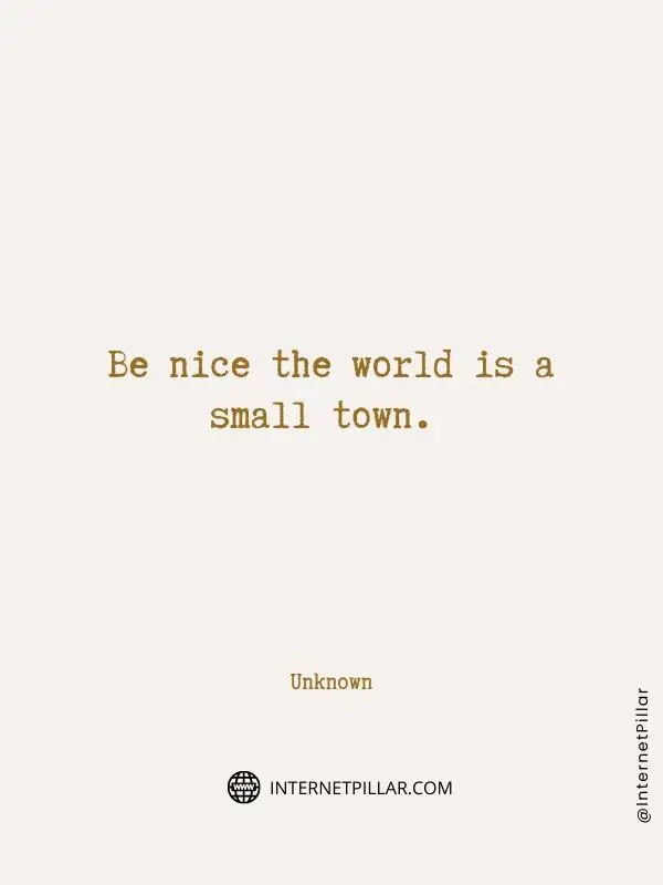 small-town-quote