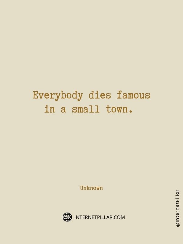 small-town-sayings
