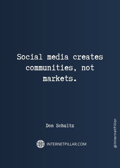 social media cite