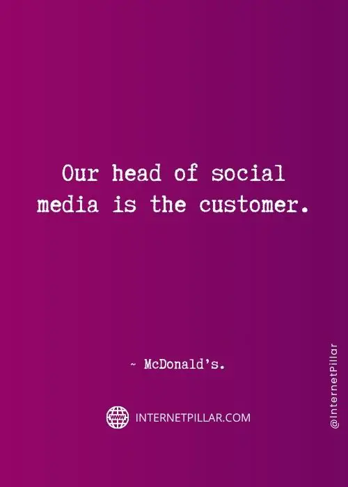 social-media-marketing-sayings