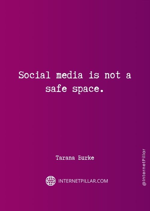 social-media-sayings
