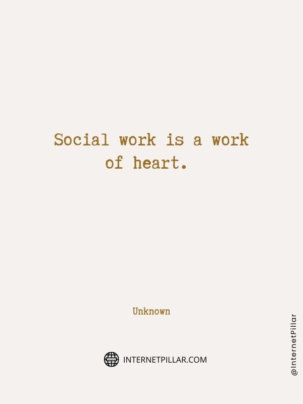 social-work-quotes
