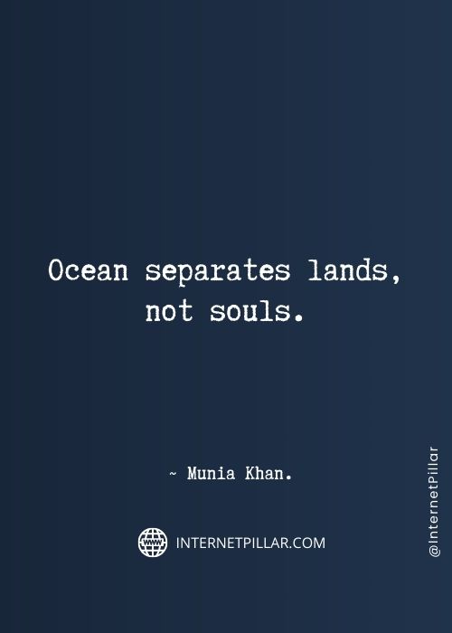 soul-connection-quote