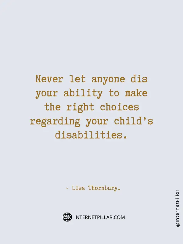 special-needs-quotes-by-internet-pillar