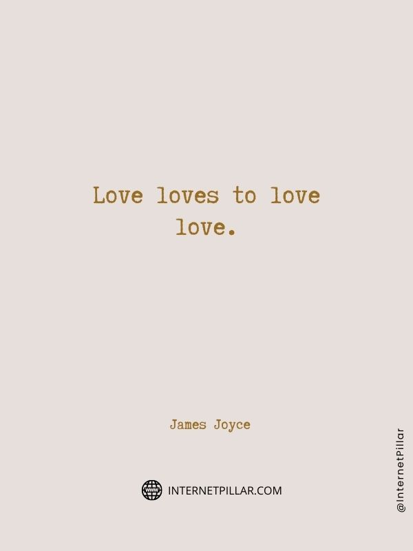 spread love quotes